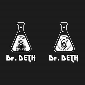 Logo Design by {mega- for this project | Design: #31342202