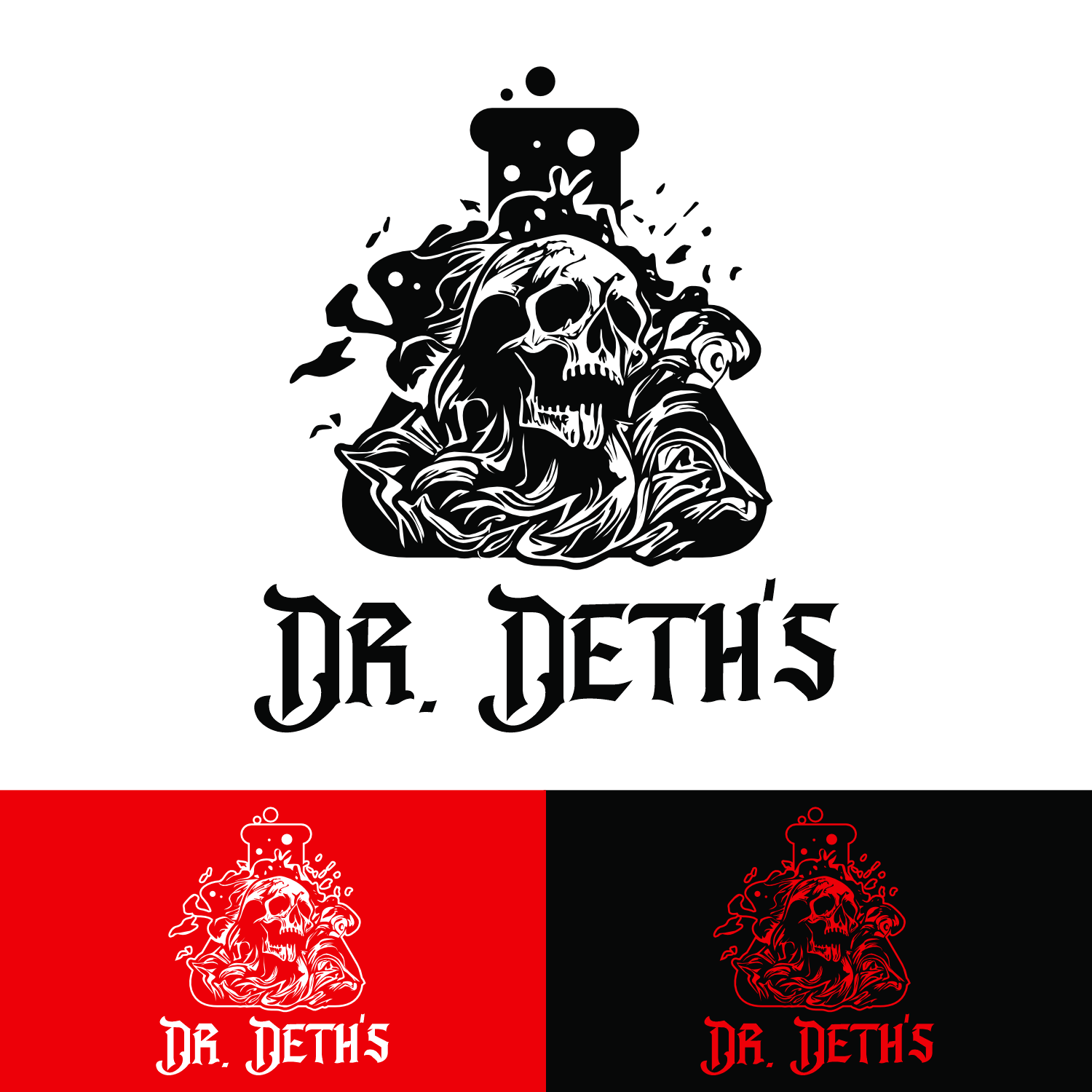 Logo Design by Dalang Design for this project | Design #31341469