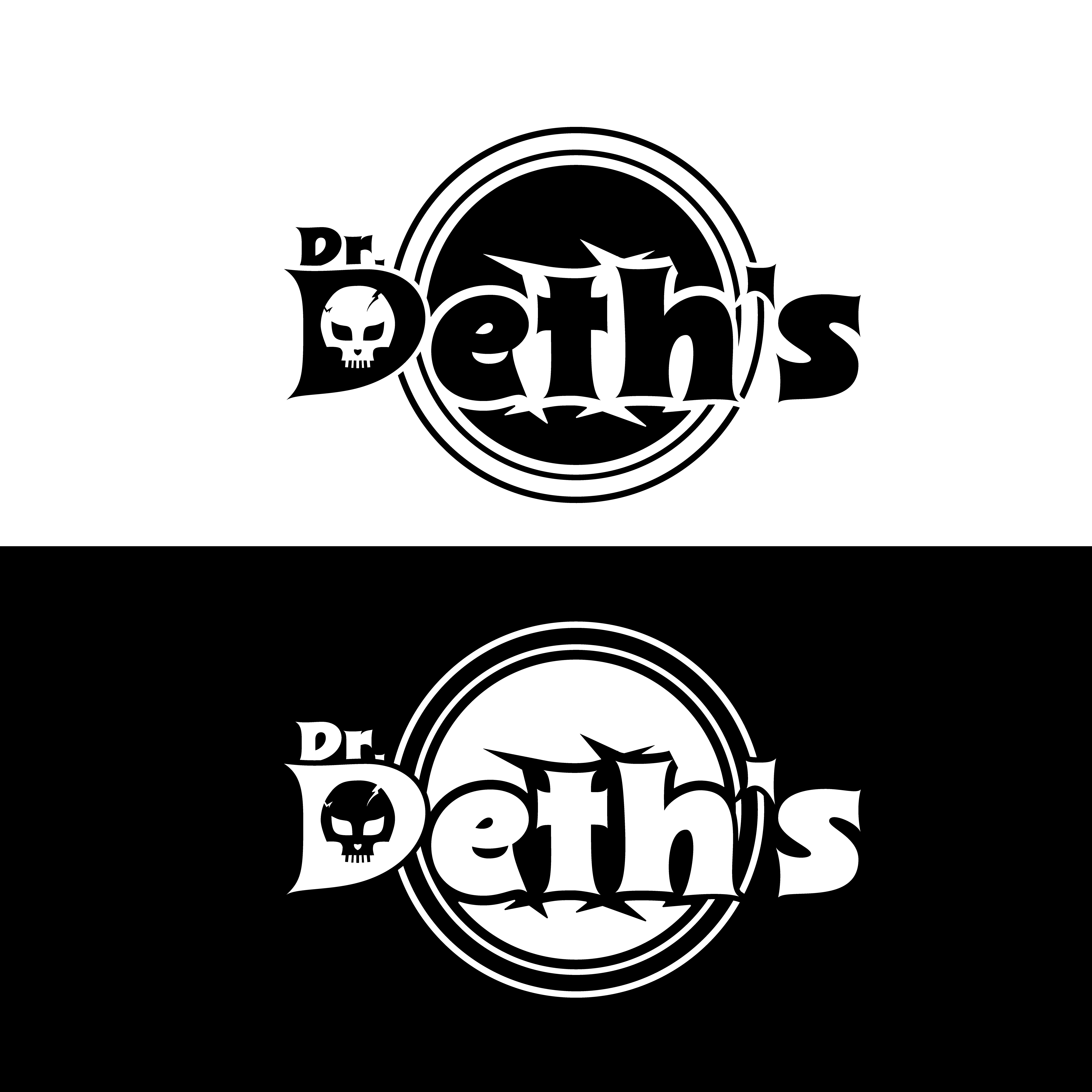 Logo Design by shahadat_hossain for this project | Design #31348509