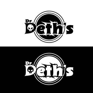 Logo Design by shahadat_hossain