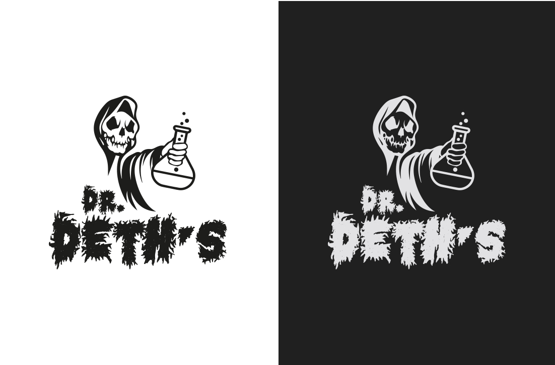 Logo-Design von GLDesigns für dieses Projekt | Design: #31347197