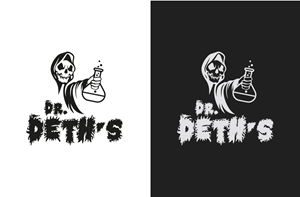 Logo-Design von GLDesigns für dieses Projekt | Design: #31347197