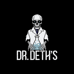 Logo-Design von riya.mitra07j für dieses Projekt | Design: #31344309