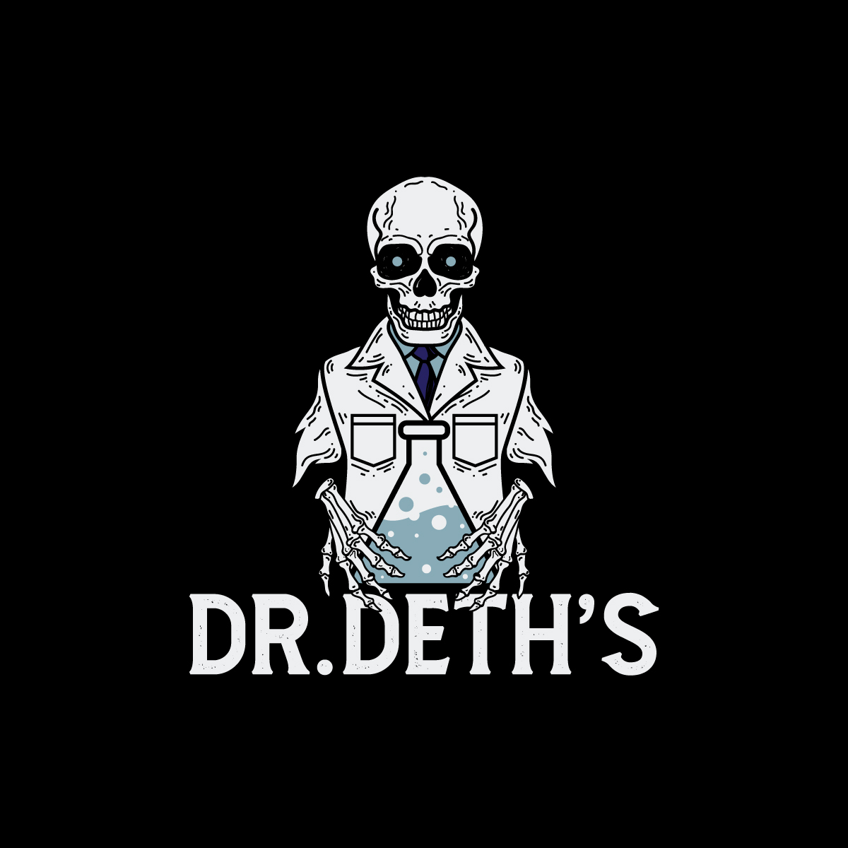 Logo Design by riya.mitra07j for this project | Design #31344310