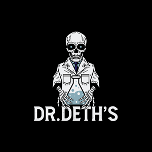 Logo-Design von riya.mitra07j für dieses Projekt | Design: #31344310