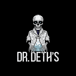 Logo-Design von riya.mitra07j für dieses Projekt | Design: #31344311
