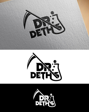 Logo-Design von fly  design für dieses Projekt | Design: #31347194