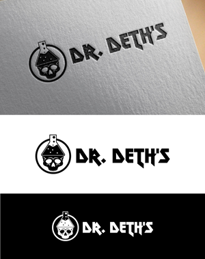 Logo-Design von fly  design für dieses Projekt | Design: #31347195