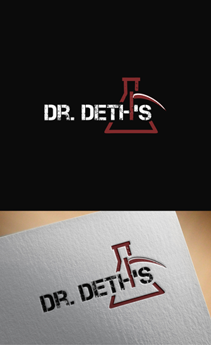 Logo-Design von fly  design für dieses Projekt | Design: #31347196