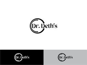 Logo Design by Owltive for this project | Design: #31340543