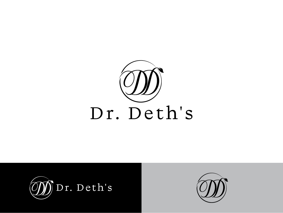 Logo Design by Owltive for this project | Design #31340544