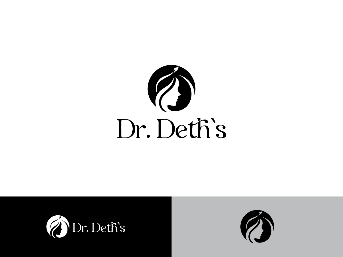 Logo-Design von Owltive für dieses Projekt | Design #31340545