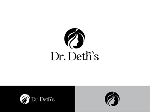 Logo-Design von Owltive für dieses Projekt | Design: #31340545