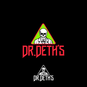 Logo Design by enriquecoello_24 for this project | Design #31343994