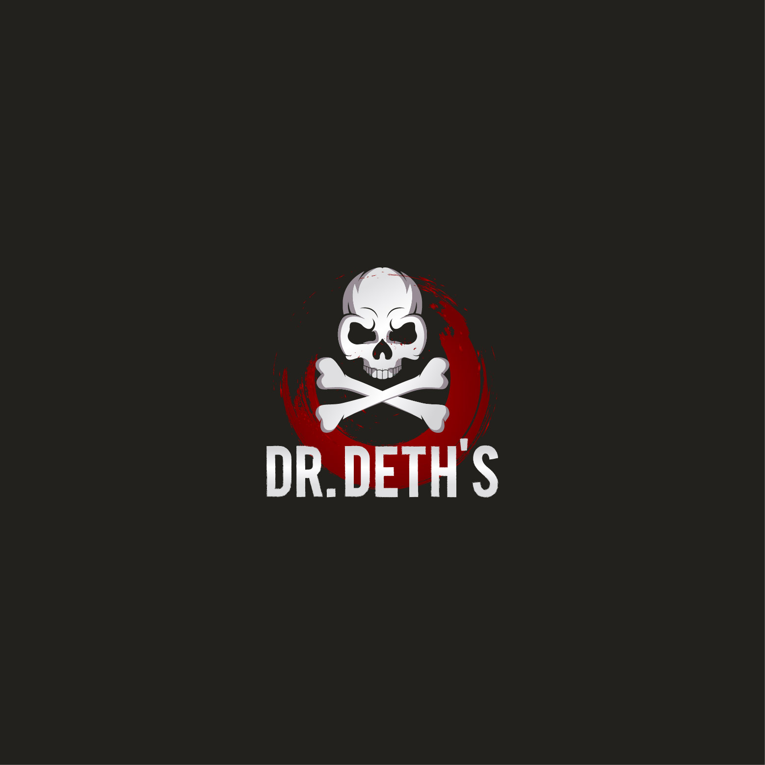 Logo Design by 4tech services for this project | Design #31341339