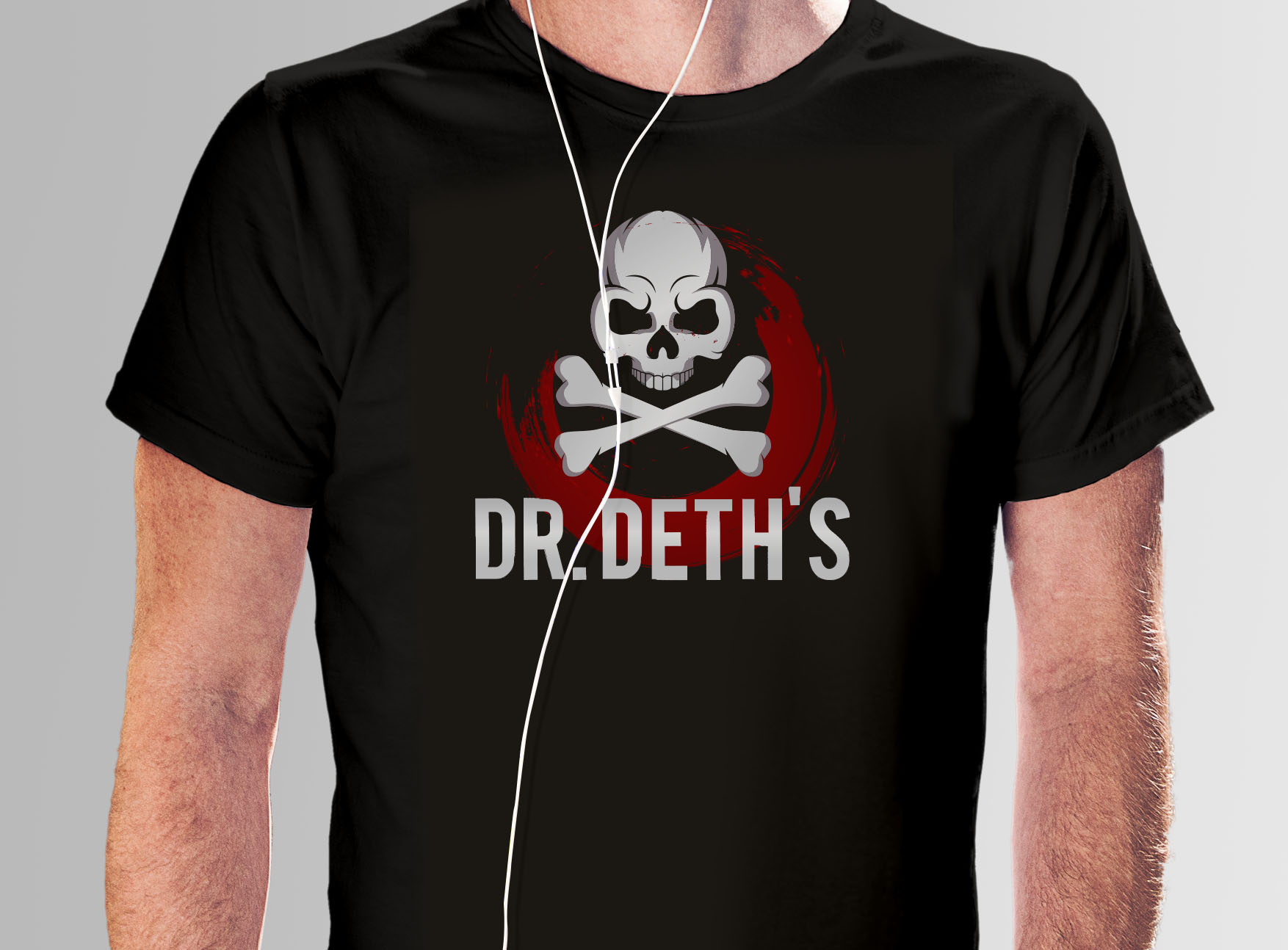 Logo Design by 4tech services for this project | Design #31341340