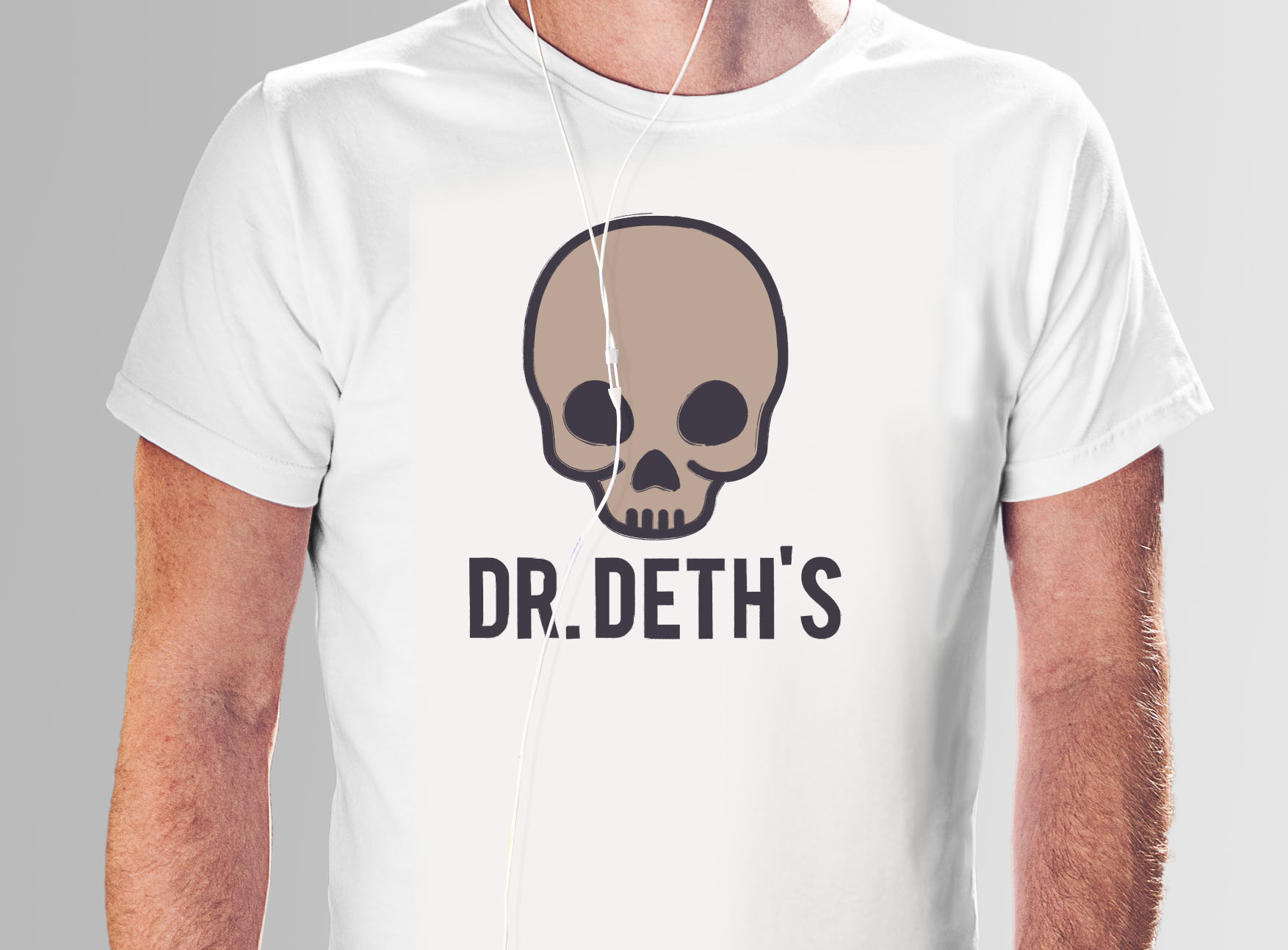 Logo Design by 4tech services for this project | Design #31342528