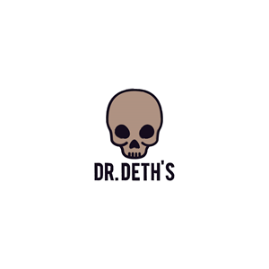 Logo-Design von 4tech services für dieses Projekt | Design: #31342529