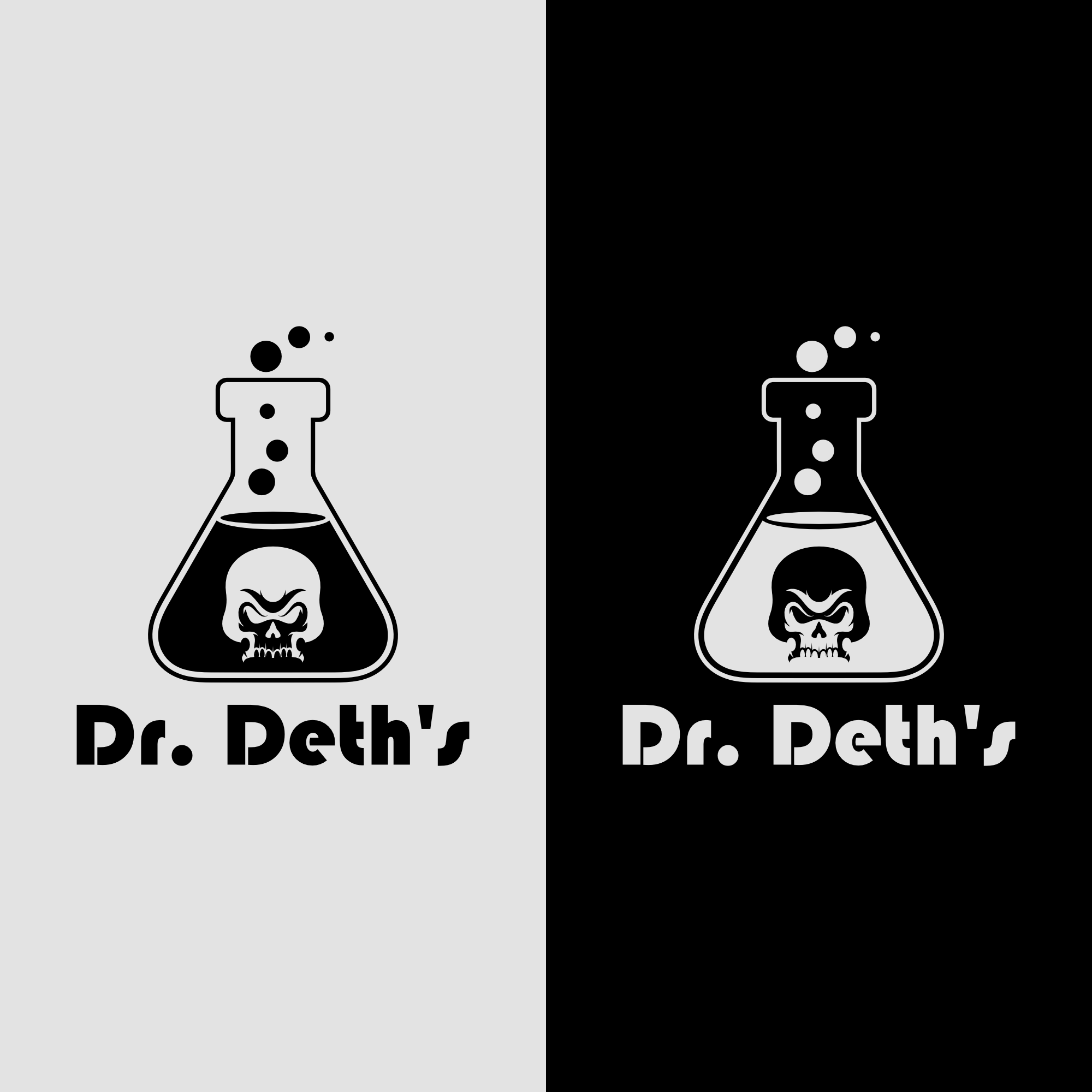Logo Design by anak mama for this project | Design #31342010