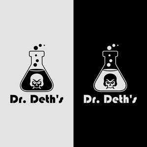Logo Design by anak mama for this project | Design: #31342010