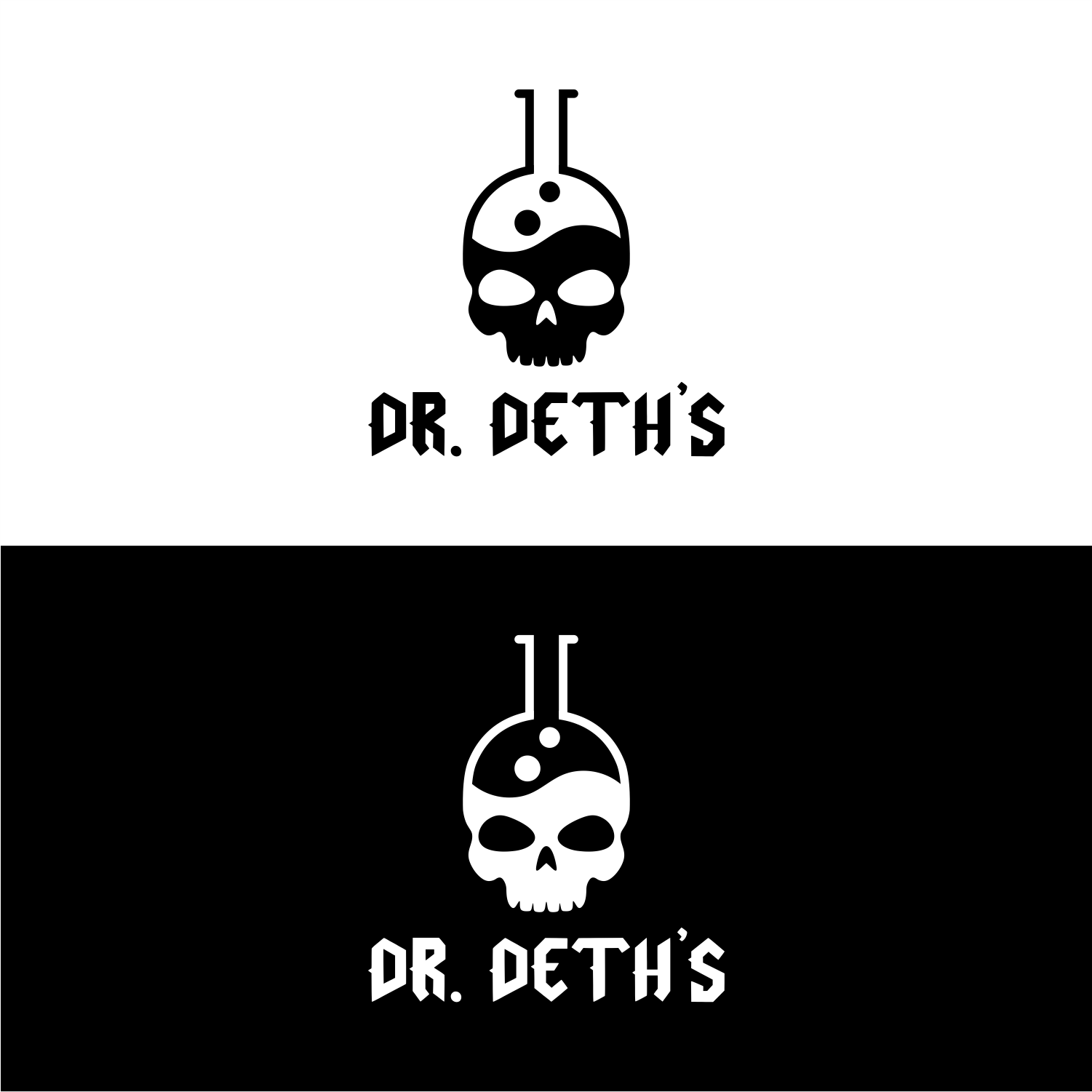 Logo Design by Soran99d for this project | Design #31347619