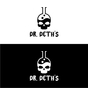 Logo Design by Soran99d for this project | Design #31347619