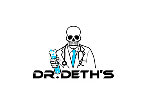 Logo-Design von BNdesigner für dieses Projekt | Design: #31346009