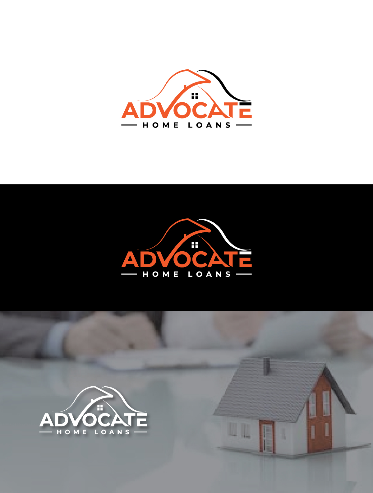 Logo Design by RS_Design for this project | Design #31340592