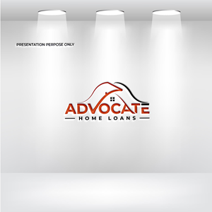 Logo Design by RS_Design for this project | Design: #31340593