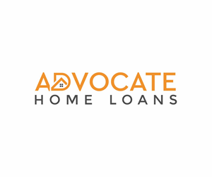 Logo Design by Thati Designs for this project | Design: #31346984