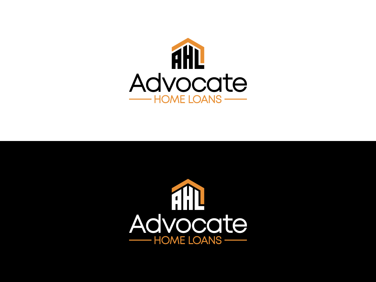 Logo-Design von 439 Creations für dieses Projekt | Design #31342232