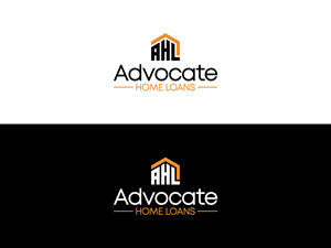 Logo Design by 439 Creations for this project | Design: #31342232