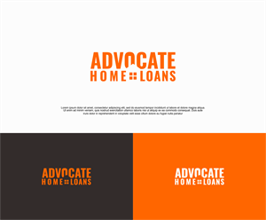 Logo Design by GI ART for this project | Design: #31386305