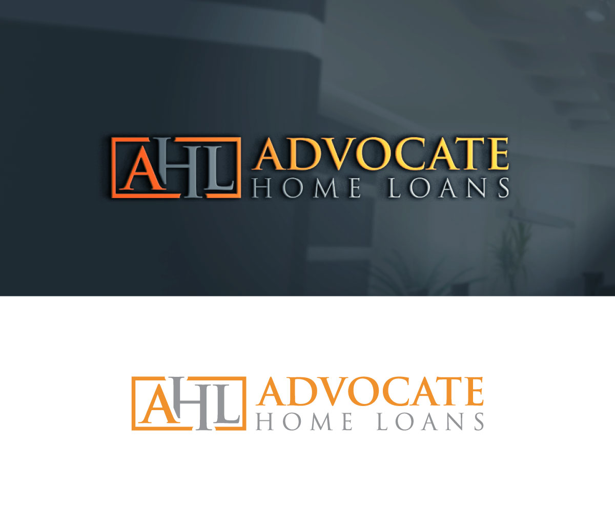 Logo Design by AH-Design for this project | Design #31344185