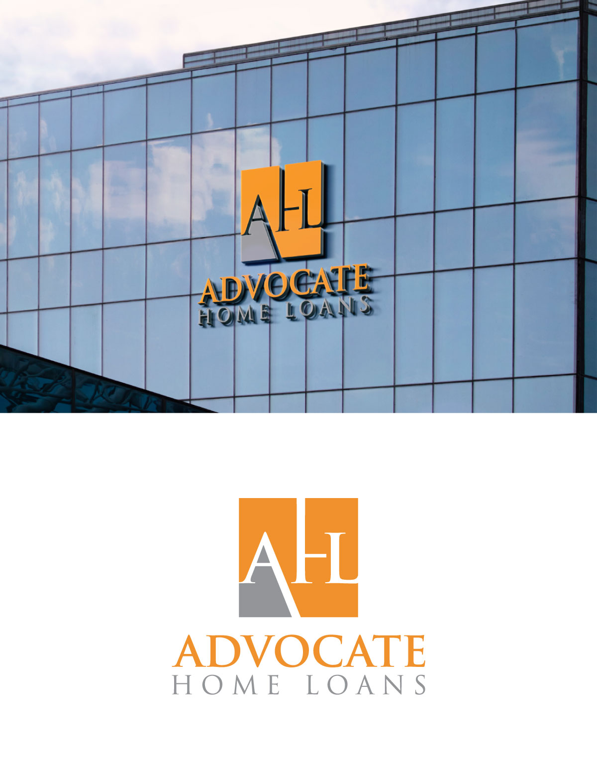 Logo Design by AH-Design for this project | Design #31344227