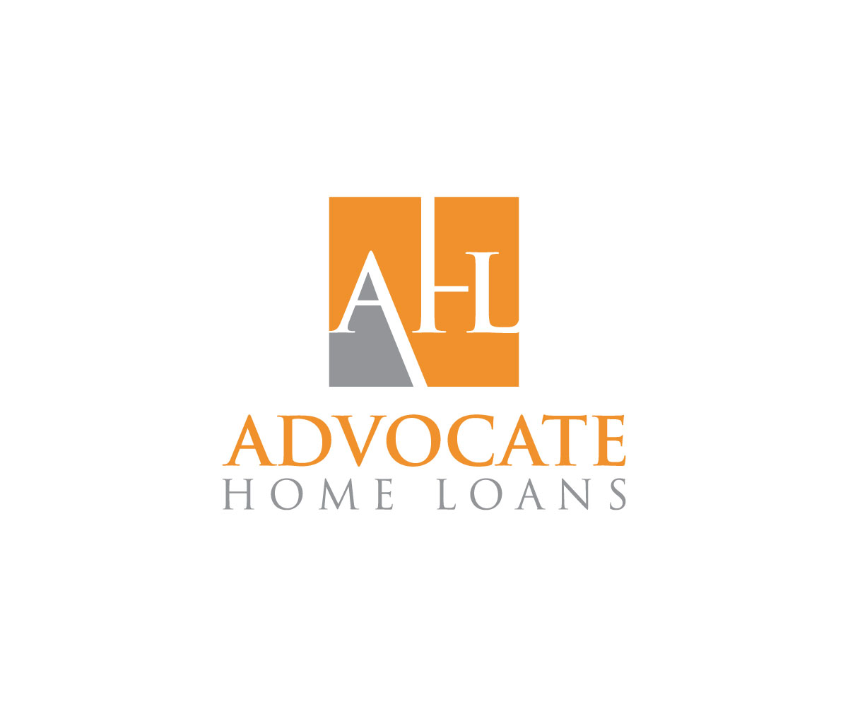 Logo Design by AH-Design for this project | Design #31344228