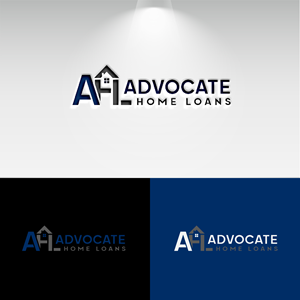 Logo Design by S.H Designs for this project | Design: #31340918