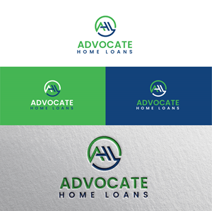 Logo Design by S.H Designs for this project | Design: #31340919