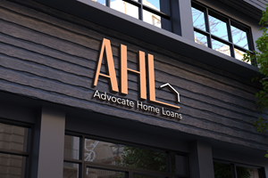 Logo Design by Kavth for this project | Design: #31379402