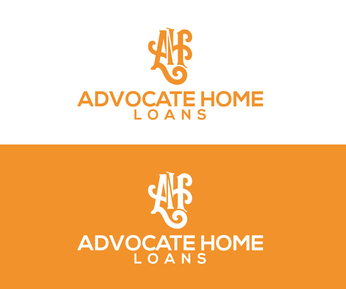 Logo Design by nadim420 for this project | Design #31377063
