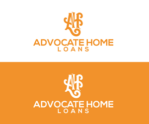 Logo Design by nadim420 for this project | Design: #31377063