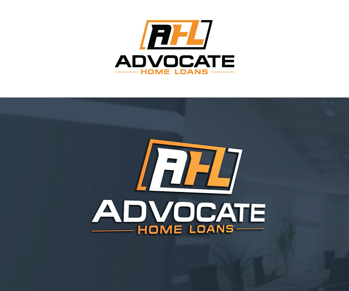 Logo-Design von Srk pix!14 für dieses Projekt | Design #31345430