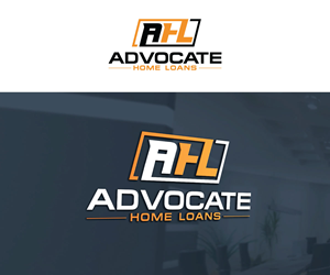 Logo Design by Srk pix!14 for this project | Design: #31345430