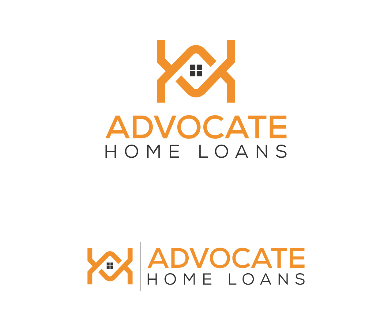 Logo Design by Saiful001 for this project | Design #31349835