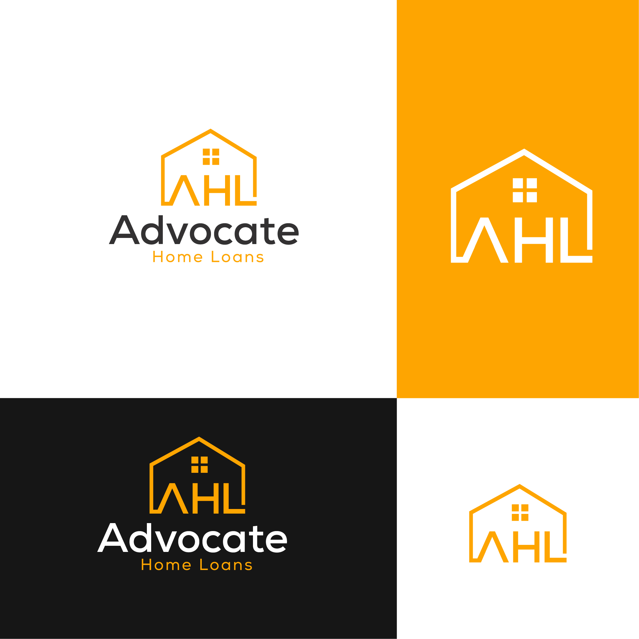 Logo-Design von Graphixpointt für dieses Projekt | Design #31340826