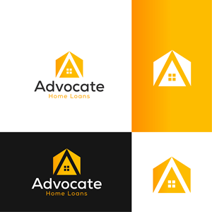 Logo Design by Graphixpointt for this project | Design: #31340870