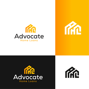 Logo Design by Graphixpointt for this project | Design: #31340959