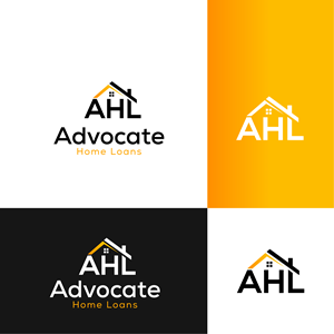 Logo Design by Graphixpointt for this project | Design: #31341023