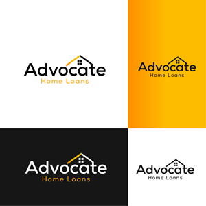 Logo Design by Graphixpointt for this project | Design: #31341024