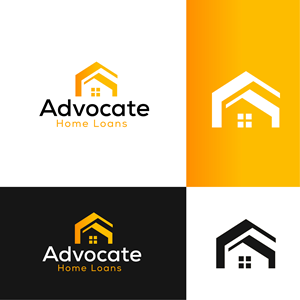 Logo Design by Graphixpointt for this project | Design: #31341084